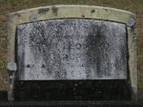 image of grave number 959124